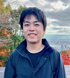Bizライター事務所 渡辺直也