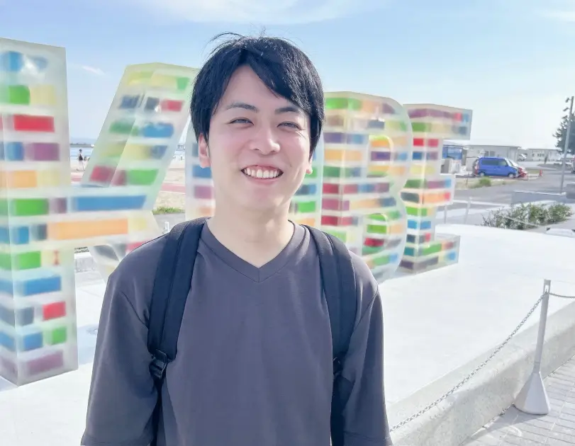 Bizライター事務所 渡辺直也