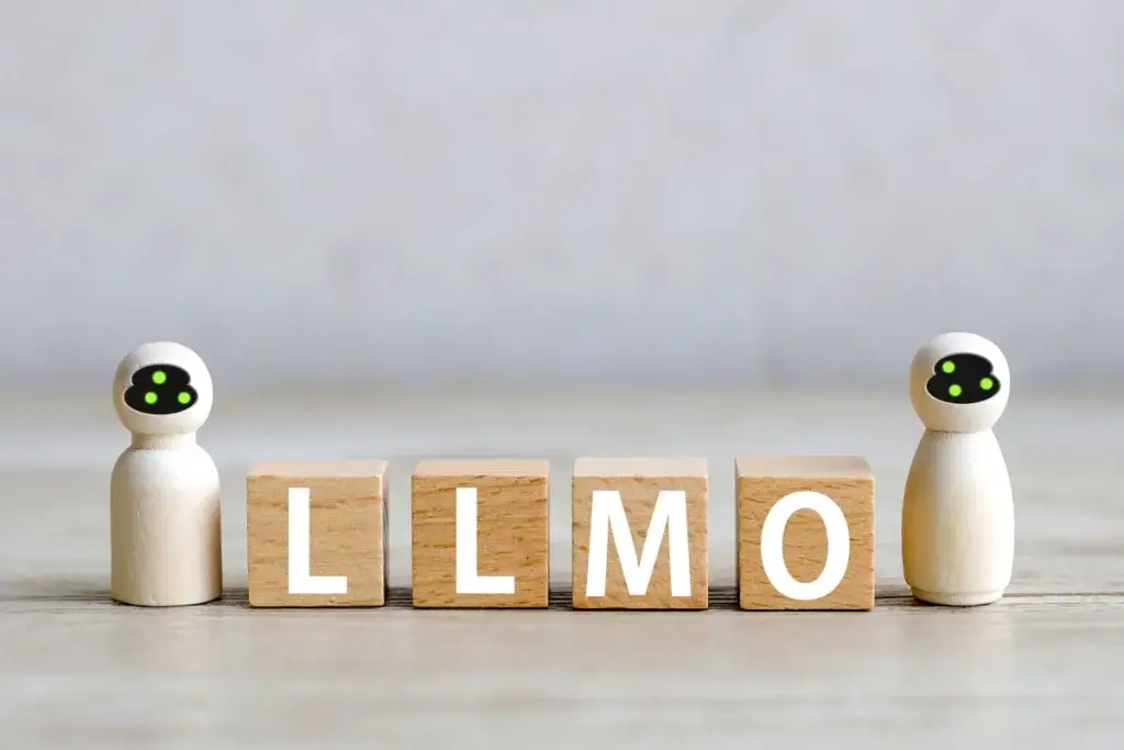 llmo