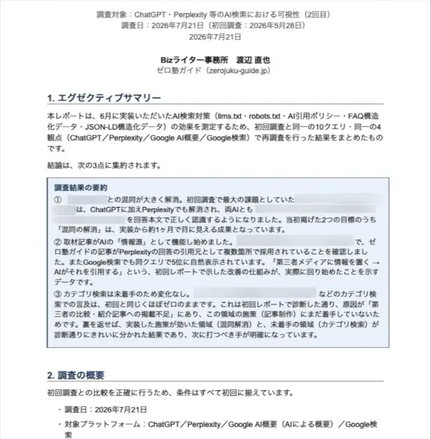 llmo③