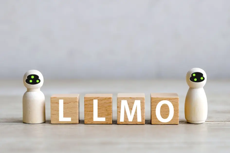 llmo
